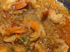 -徐记小怪兽肉蟹煲(中央大街店)