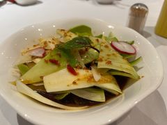 -上海1号私藏菜(静安店)