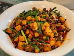 饵块鸡-红豆园(文林街店)