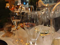 -文艺复兴百货(米兰大教堂广场店)