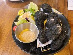 -小川洋风料理(武商MALL店)