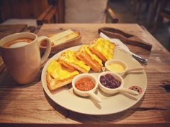 -Maan coffee漫咖啡(1905店)