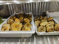 -家宴滇食记·云南家常菜