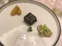 -新光酒家·河豚·海鲜·蟹料理(浦东店)