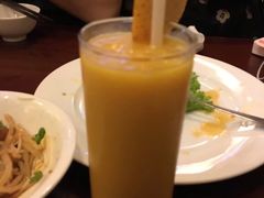 -吕小姐咖啡