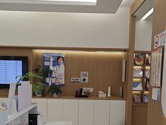 -泰康拜博口腔(松江印象城臻尔店)