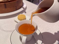 -鹭城轩·中餐厅(厦门康莱德酒店)