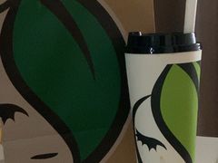 -813芭依珊 BAESAn(皇冠十畝地店)