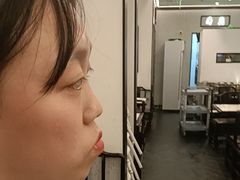 -小菜园新徽菜(南京秦淮龙蟠汇店)