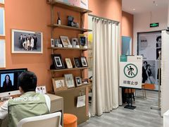 -海马体照相馆(大悦城C时尚馆店)