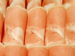 -蒙都43°9羊火锅·赤峰美食(宁城店)