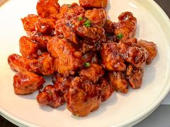 -外婆家(杭州马塍店·杭帮菜名店)