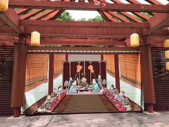 -南越王博物院(王宫展区)