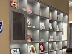 -海马体照相馆(义乌之心店)
