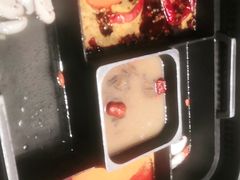 -巴奴毛肚火锅(新街口金鹰店)
