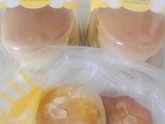-味多美蛋糕(三元桥店)