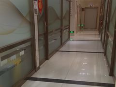 -佛山中大口腔医院·市二级口腔专科医院