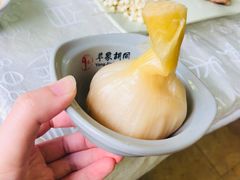 -羊家胡同·龙虾烧烤火锅(龙汇路店)