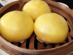 流沙包-中西名菜(增城店)