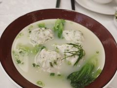 -幸运楼(北京路店)
