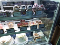 -野上麦田(中贸广场店)