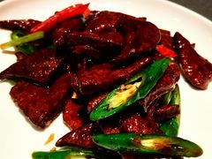 -小天厨民间菜馆(深圳街店)