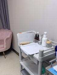 -JUVA郑州欧华医疗美容医院