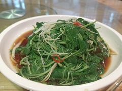 -三林本帮馆(中林街店)