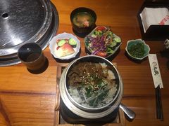 -丸藏和牛烧肉专门店(园区师惠坊店)