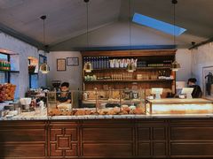 -Lokal(武康路店)