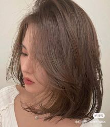 -GT潮朴美业