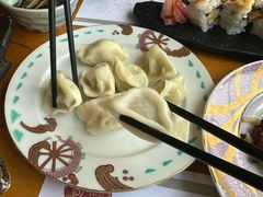 -天正河鲀·河豚亭(大连店)