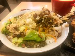 -永和大王(中关二店)