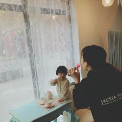 -星宝贝儿童摄影