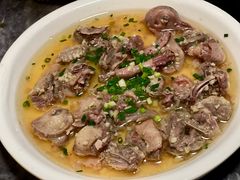 -小乐荟私房菜(宁海里店)