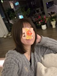 -摩登时代美发沙龙