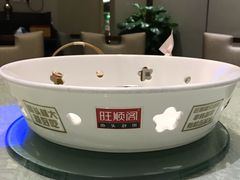 -旺顺阁鱼头泡饼(小红门店)