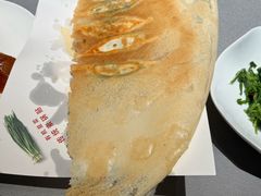 -阿庄新豫菜(航海东路店)
