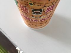 -老陶包子铺(南大西南村店)