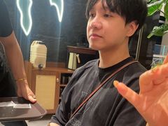 -椰庭·椰子鸡·创意玩家(晶耀前滩店)