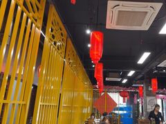 -一品江南韵·淮扬菜