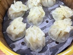 -蟹芆三馄饨
