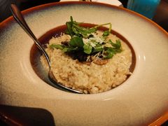 -blue frog蓝蛙(长泰广场店)