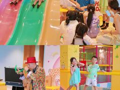 -三亚海棠湾喜来登度假酒店