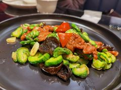 -闽和南(深圳万象城店)