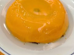 -孙府大院(步行街店)