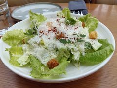 -Highline·城市露台景观餐厅(淮海路店)