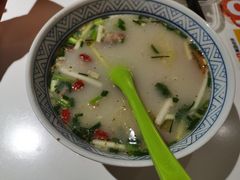 -驴公驴婆(曹杨店)