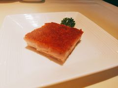 -利苑酒家(华熙国际店)
