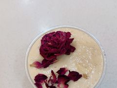 -Fulu Coffee福禄(花园城店)